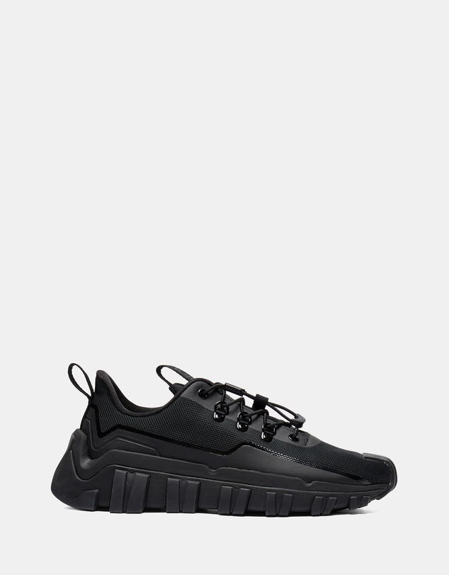 Onitsuka Tiger - Cresty Flek - Unisex
