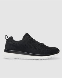 Active Flex - Quantum