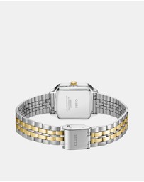 Cluse - Gracieuse Petite Link