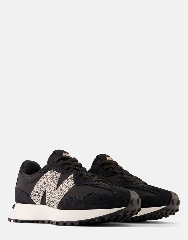 New Balance - 327 - Women's
