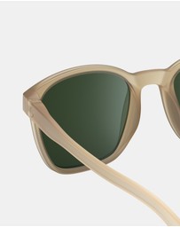 IZIPIZI - Sport Journey Good Weather Polarised