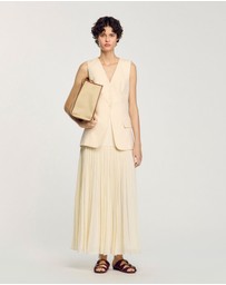Sandro - Catalina Blazer