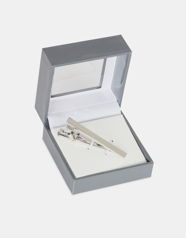 Van Heusen - Tie Bar