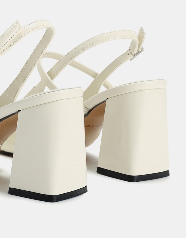 ALDO - Weraweth Heels