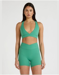 All Fenix - ALLFENIX CloudCore V-Waist 5
