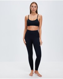 KAJA Clothing - Wimor Leggings