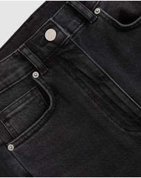 REISS - Molly Jeans