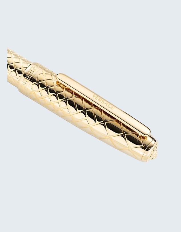 Versace - Writing Instruments
