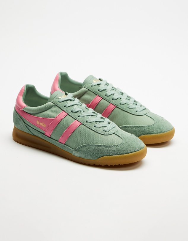 Gola - Tornado - Women's