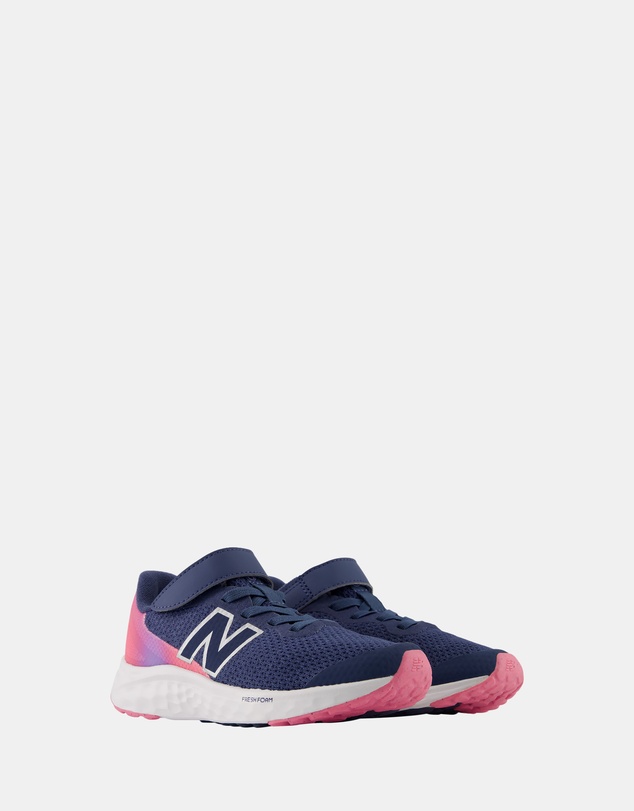 New Balance - Arishi V4 Pre-School