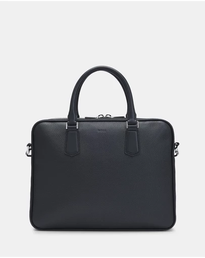 BOSS - Crosstown Document Case