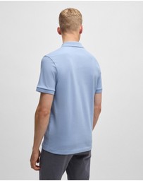 BOSS - Passenger Polo Shirt