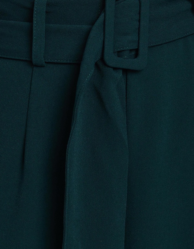 Tussah - Julia Pants