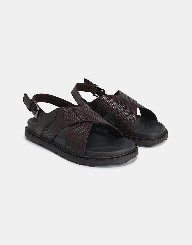 ALDO - Silvo Sandals