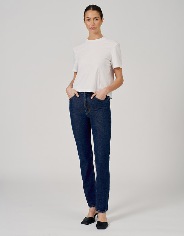 Nobody Denim - Francesca Jeans 31