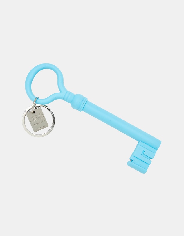 Areaware - Key Keychain