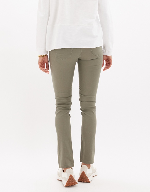 Amelius - Ellen Skinny Jean