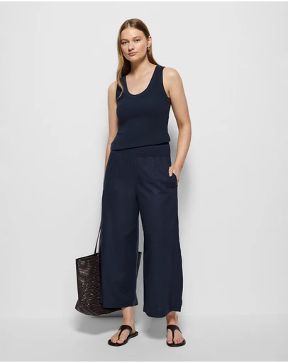Commonry - Kate Pant