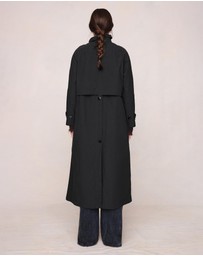 Marle - Angelo Coat