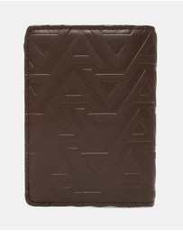 ALDO - Kederiloth Card Holder