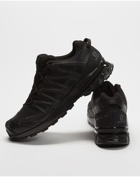 Salomon - XA Pro 3D V8 GTX - Men's