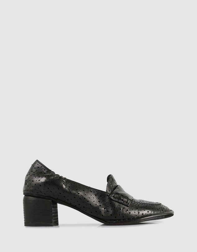 Beau Coops - Aluna Courtshoes