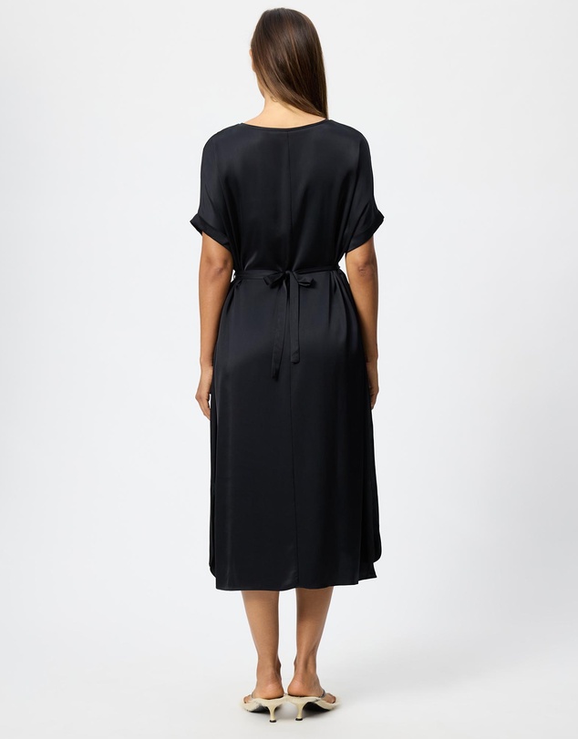 Grace Willow - Arlo Midi Dress