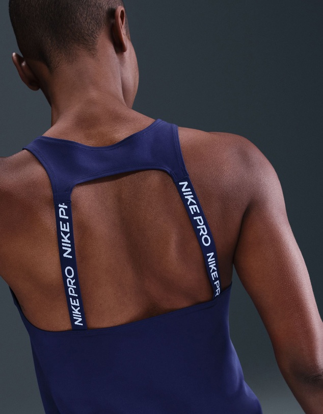 Nike - Pro Dri-FIT Tank Top