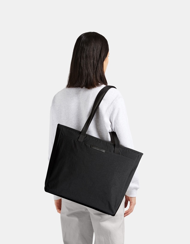 Bellroy - Tokyo Tote (Second Edition)