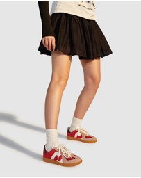 Rollie - Pace Sneaker