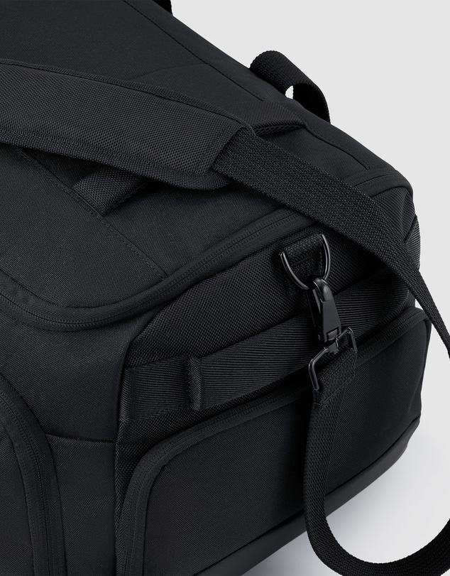 Samsonite - Detour Small Duffle Bag