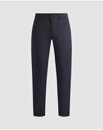 BOSS - T Phoenix Reg Pants