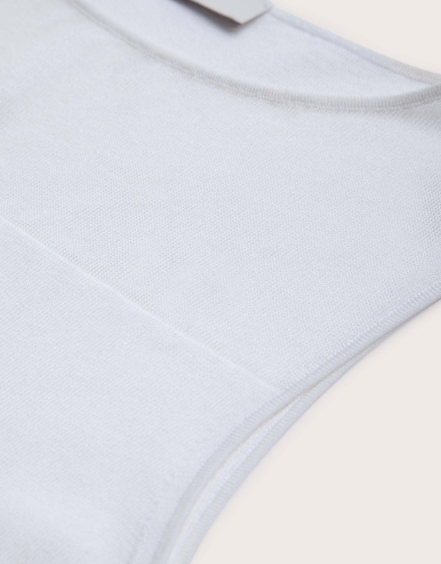 IDA+S - Faye Knit