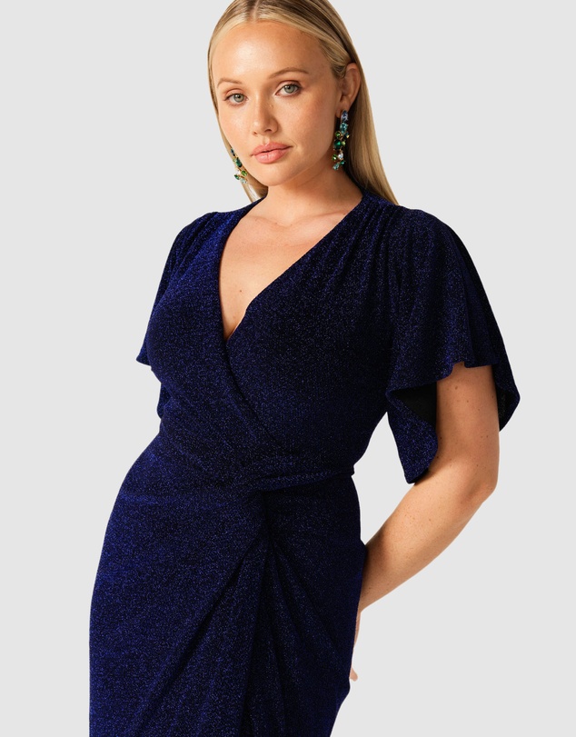 SACHA DRAKE - The Emporium Dress