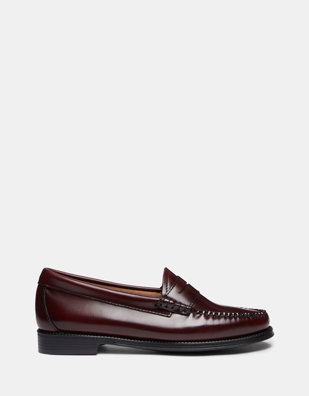 G. H. BASS - Weejun II Penny Loafers - Women