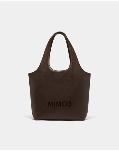 MIMCO - Brittany Mini Tote Bag