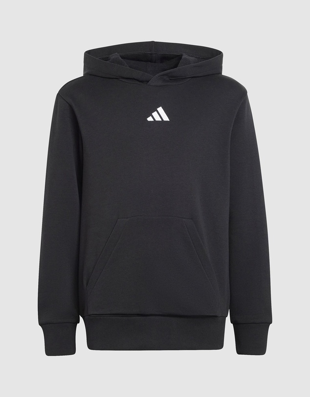 adidas Sportswear - Essentials Hoodie - Teens