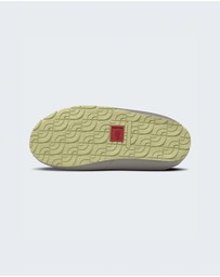 The North Face - Thermoball™ Traction V Mules - Women’s