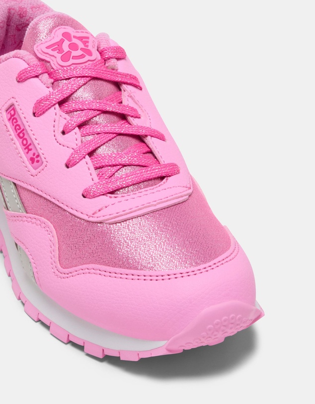 Reebok - CL Nylon Pre-School -Paw Patrol