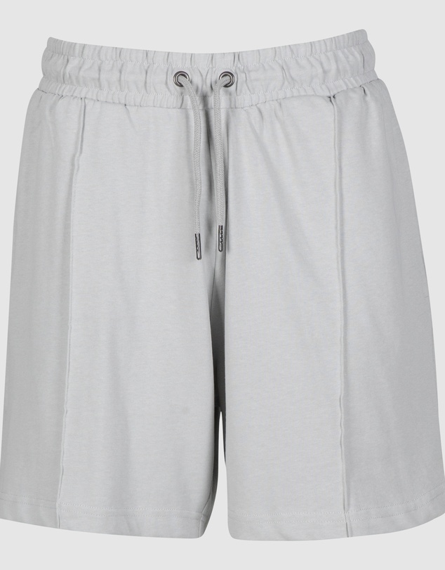 Urban Classics - Jersey Track Shorts