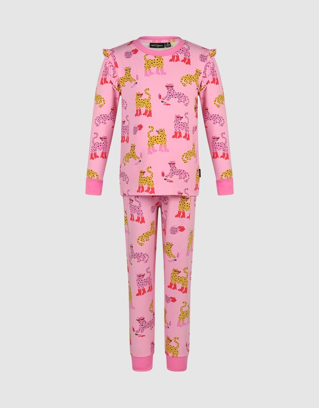 Rock Your Kid - Alice Sleep Set - Kids