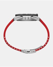Luminox - Luminox Pacific Diver Chronograph Watch Set