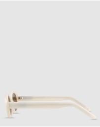 Status Anxiety - Dopamine Sunglasses