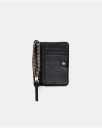MIMCO - Bay Small Wallet