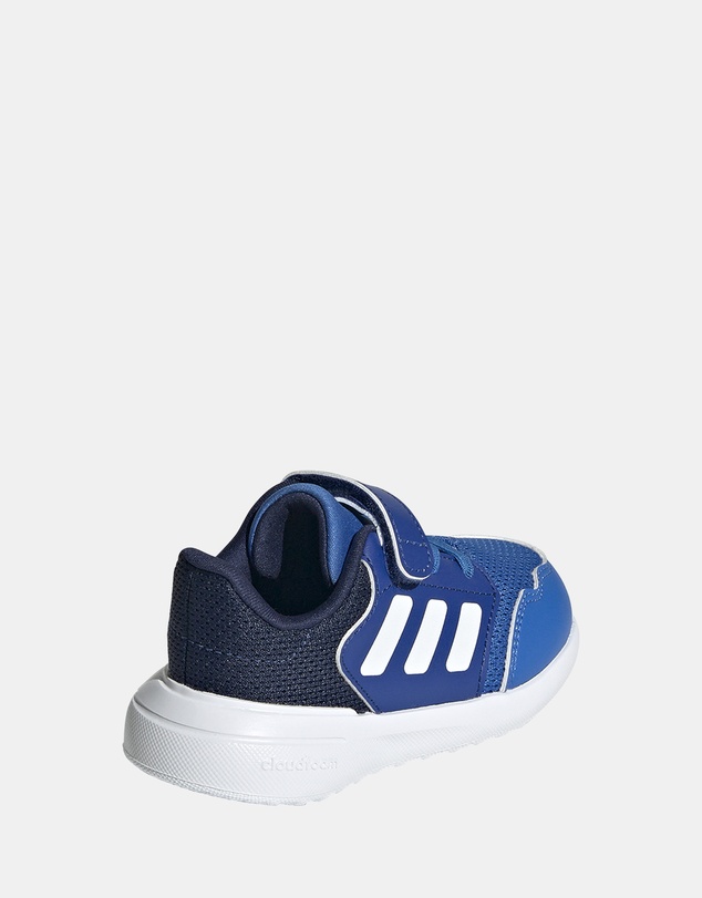 adidas Performance - Tensaur Run 3.0 El I