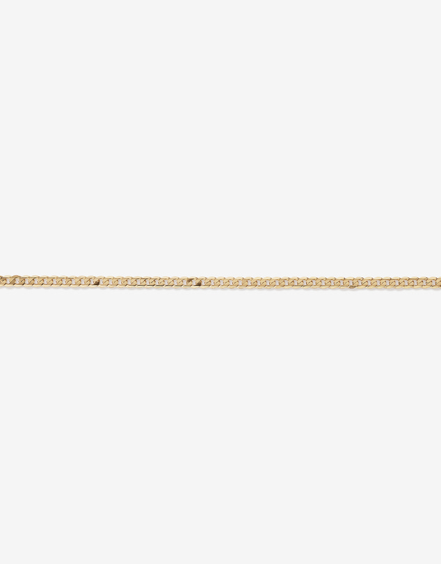 Michael Hill - 55cm (22