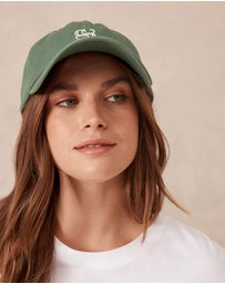 Ceres Life - Pip Everyday Cap