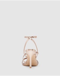 Nine West - Dena
