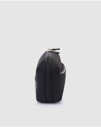 Samsonite - Litepoint Tech Kit