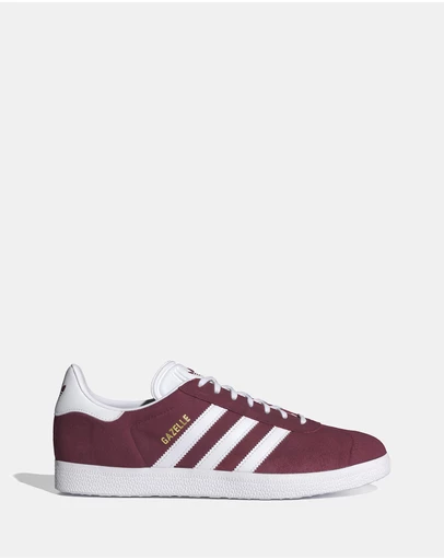 adidas Originals - Gazelle - Unisex